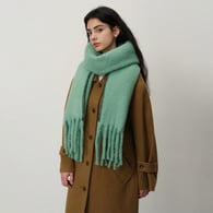Green Bild3