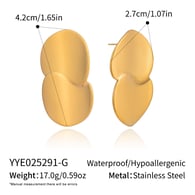 Gold color 