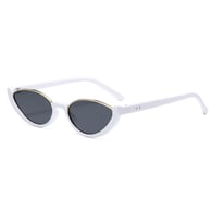 White/One Size Picture4