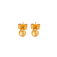 389-Oro Imagen10