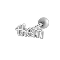 0185-1#Silverthem Resim4