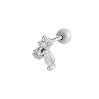052—Zilver Afbeelding24
