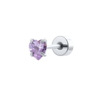 2#-Light purple Picture4
