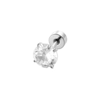 5MM zirkoon-enkel Afbeelding31