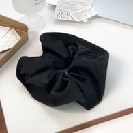 Black Picture2