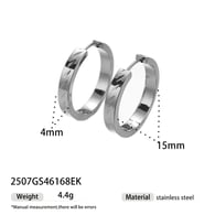 2507GS46168EK Picture3