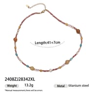 2408ZJ28342XL Picture2