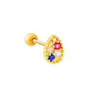 931 - Oro Imagen15