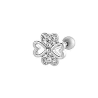 3# Silver Picture18