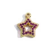 Rose Red Diamond Picture2