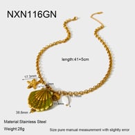 NXN116GN Resim2