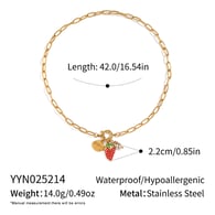 YYN025214 