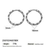 2507GS46078EK Picture4