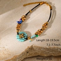 Bracelet Picture2