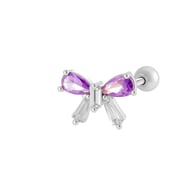 12# Zilver Afbeelding2