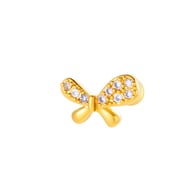 4# Golden Yellow Picture17