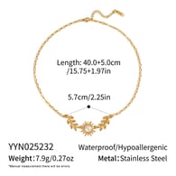Gold color 