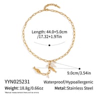 Gold color 
