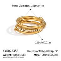 Gold color 