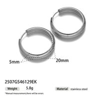 2507GS46129EK Picture4