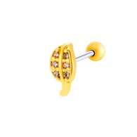 930 - Oro Imagen12