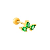 931 - Oro Imagen16