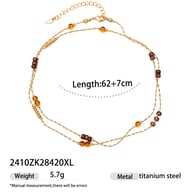 2410ZK28420XL Picture6