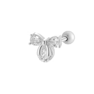 1# Zilver 