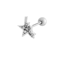 933—Plata 