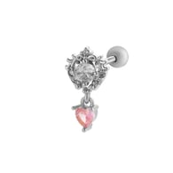 4# Silver Picture12