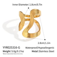 YYR025316 