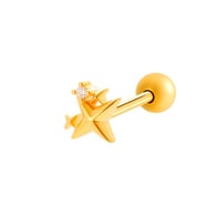 938 - Gold Picture9