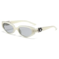 White/One Size Picture3