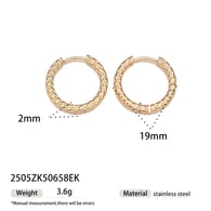 2505ZK50658EK Picture3