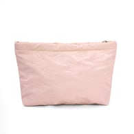Pink Picture3
