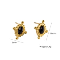 Black Onyx Picture4