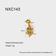 NXC143 Picture9