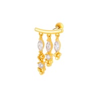 6#Golden Picture11