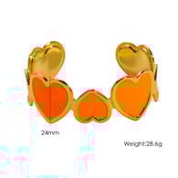 Orange Picture5