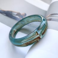 Seaweed Blue Picture3