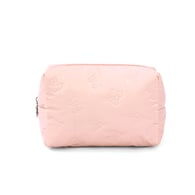 Pink Picture3