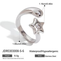 JDR0303008-S-6 