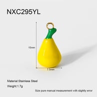 NXC295YL Picture10