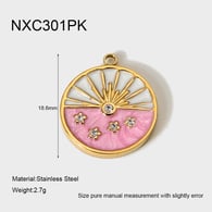 NXC301PK Bild7