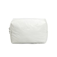 White Picture4