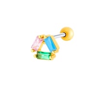 997 - Oro Imagen9