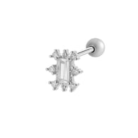 937--Plata Imagen4
