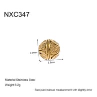 NXC347 Imagen8