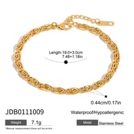 JDB0111009 Afbeelding2