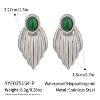 silver color Resim2